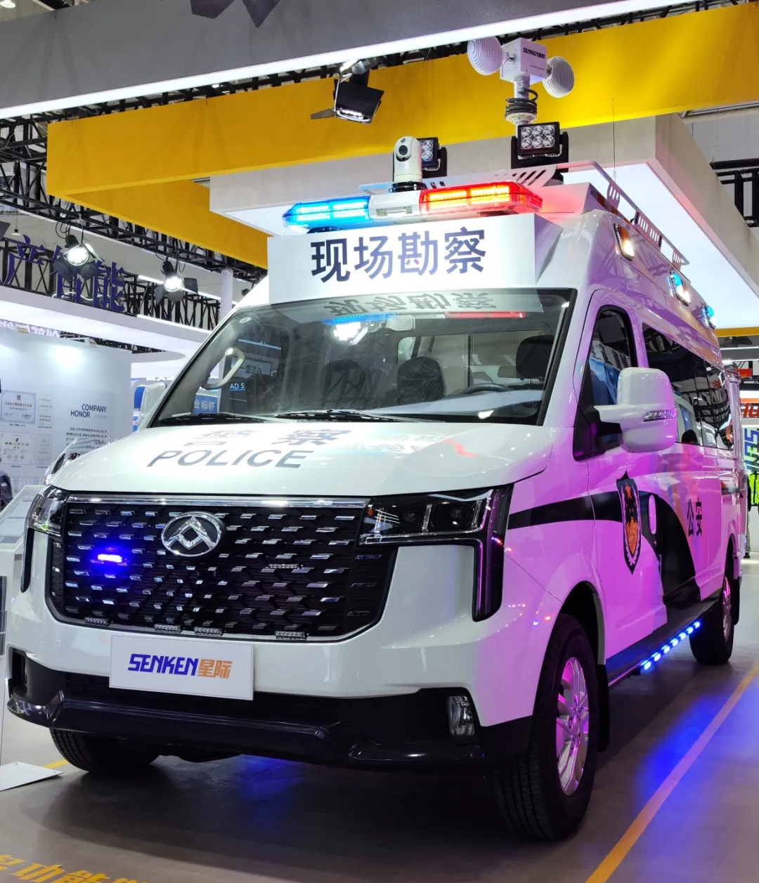 1748592136482386.png 03.png