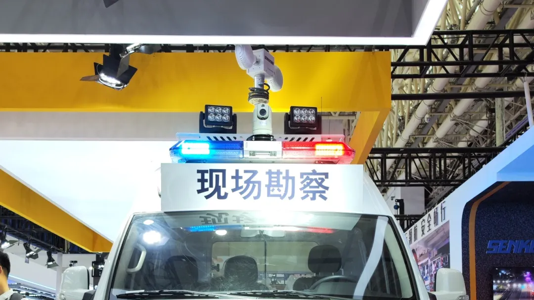 1748592333319683.png 06.png