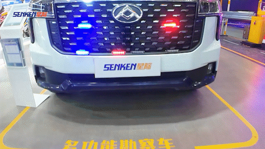 1748592426140503.gif 07.gif