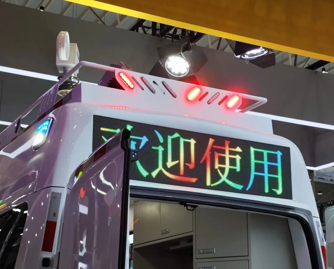 1748592480664023.png 09.png