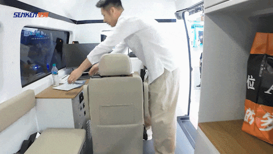 1748592581334399.gif 15.gif