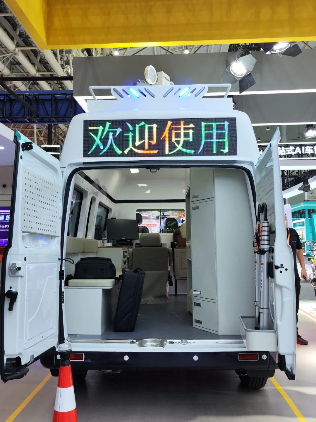 1748592593791139.png 16.png