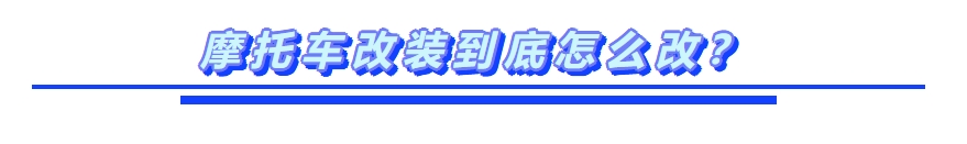 1749197687553862.png 00.png