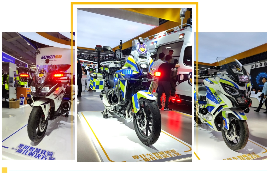 1749197698118548.png 01.png