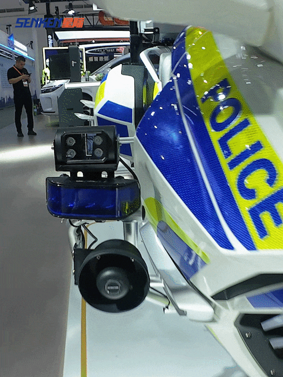 1749197727483462.gif 640.gif