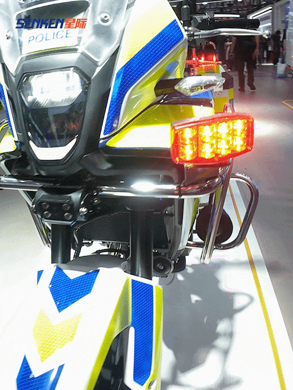 1749197731403164.gif 640 (1).gif