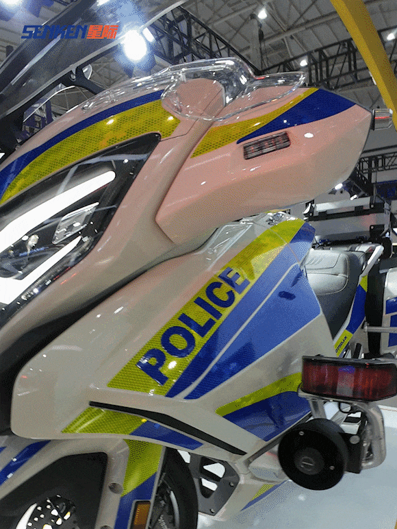 1749197755124848.gif 640 (3).gif