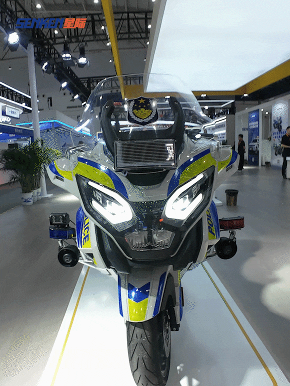 1749199689198634.gif 640 (7).gif