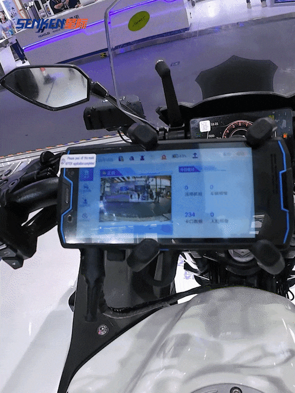 1749199710778875.gif 640 (9).gif