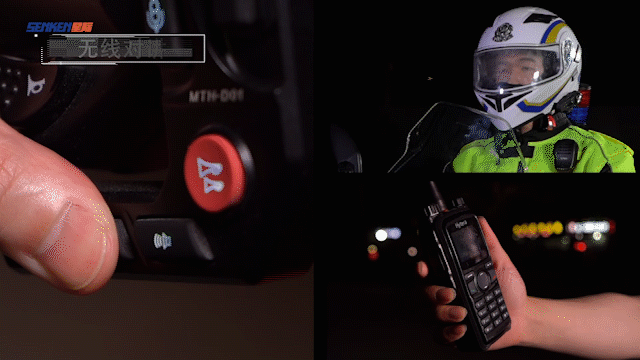 1749199717103904.gif 640 (10).gif