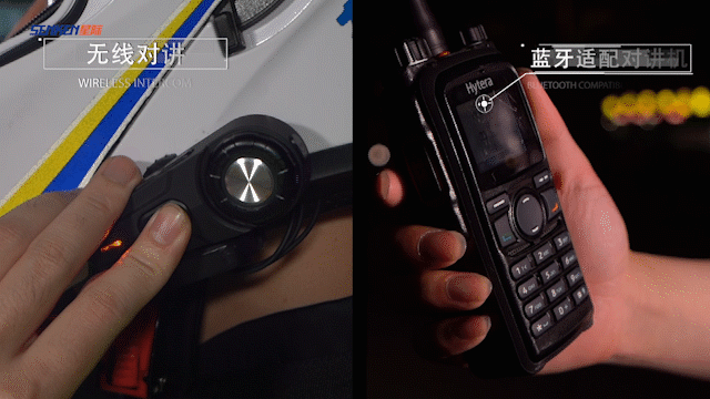 1749199723287796.gif 640 (11).gif