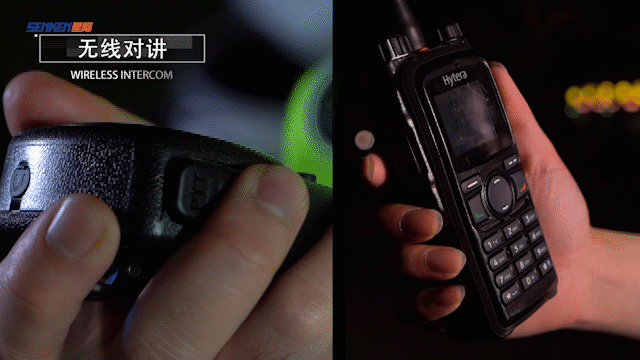 1749199731150008.gif 640 (12).gif