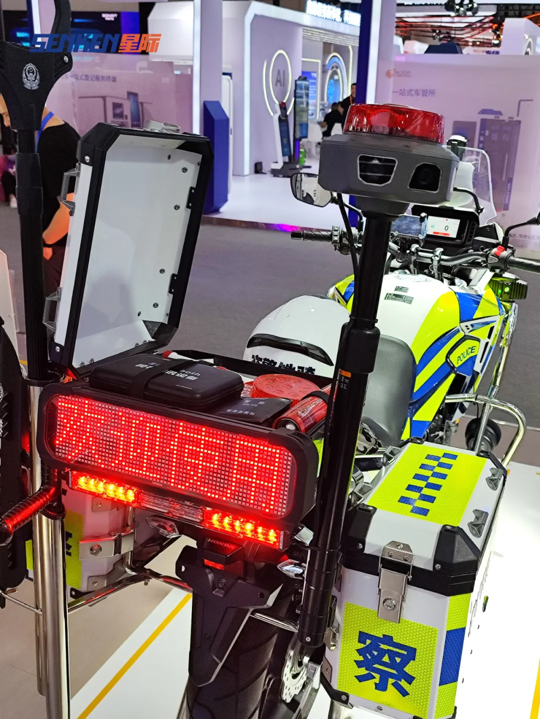 1749199839107678.png 640(20).png