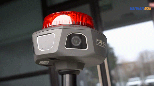 1749803723118591.gif 01v1.gif