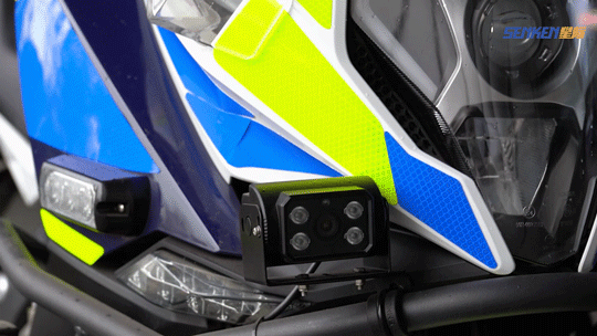 1749803759572709.gif 03v1.gif