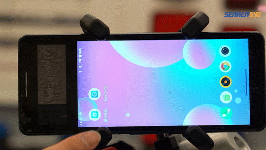 1749803783300318.gif 05v1.gif