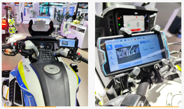 1749804056855557.png image.png