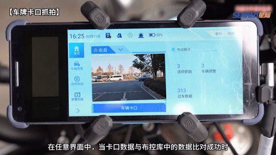 1749804114586264.gif 26-1v1.gif