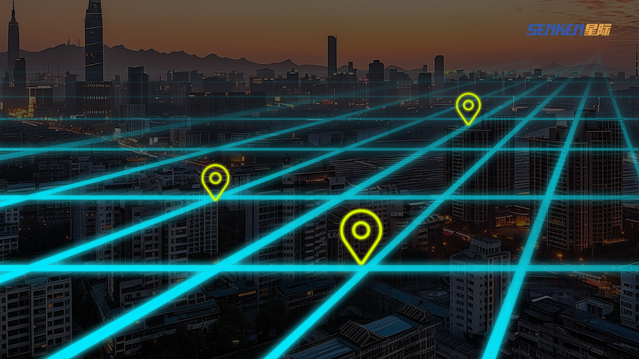 1749804182127029.png 海报03.png