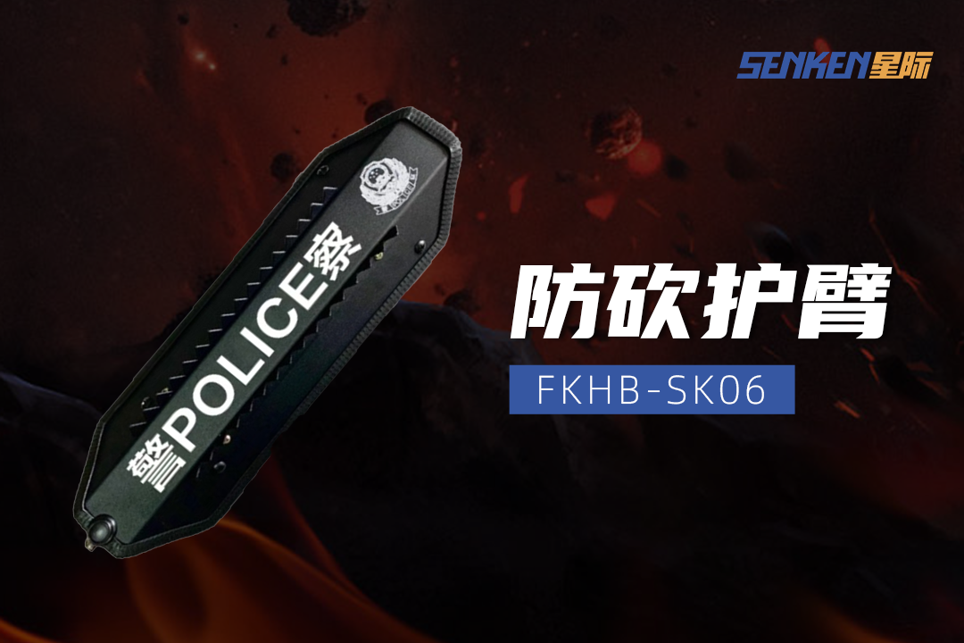 1752827341746515.png 22-防砍护盾.png