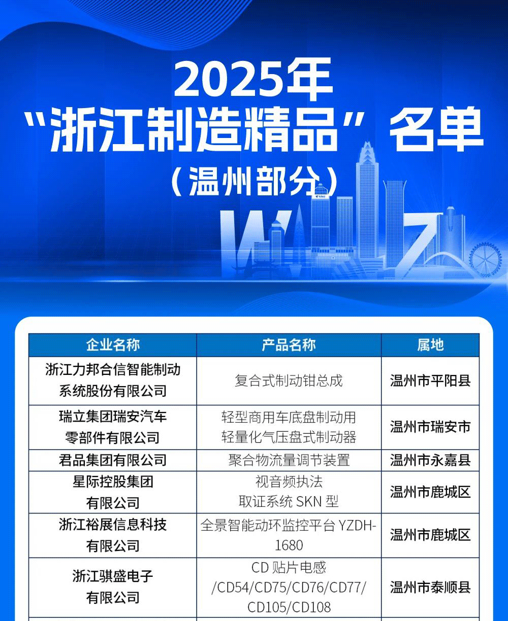 1754641248949539.gif 02.gif