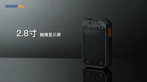 1754641326690057.gif 动图1.gif