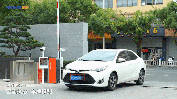 1754641416692123.gif 动图6.gif