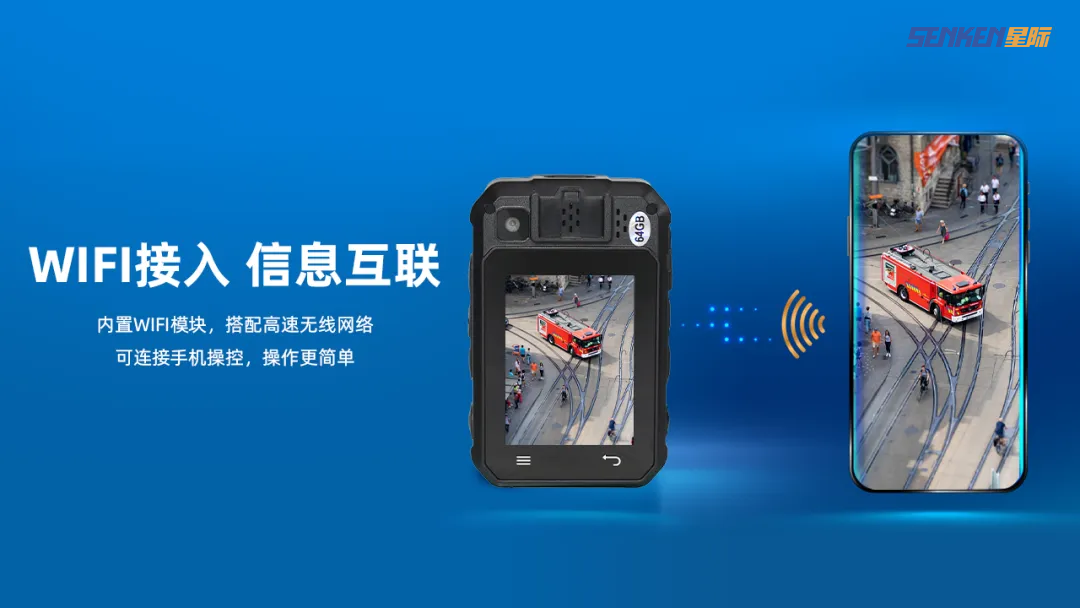 1754641436124671.png 动图8.png