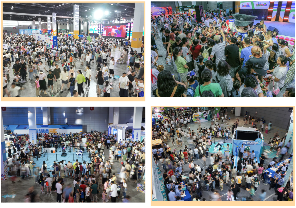 1755503212302556.png 02.png