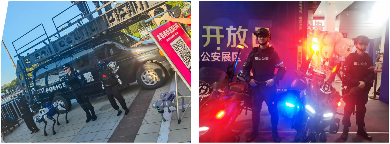 1755503271123712.png 03.png