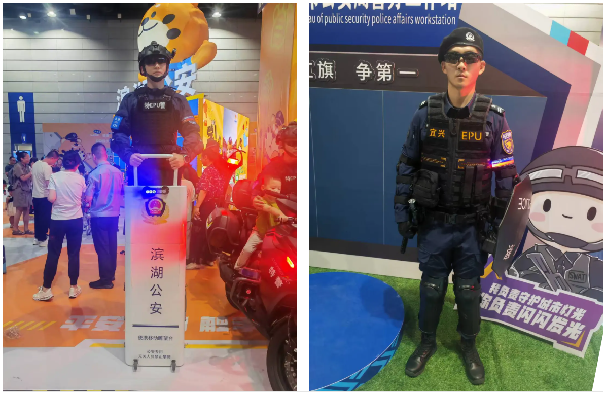 1755503275132275.png 04.png