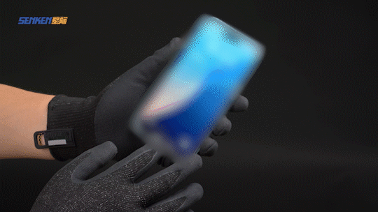 15-触屏 - 副本.gif