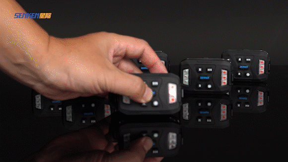 01 多个 (4)-联机.gif