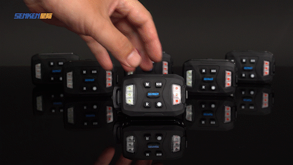 01 多个 (6)-联机.gif