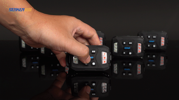 01 多个(10)-联机.gif