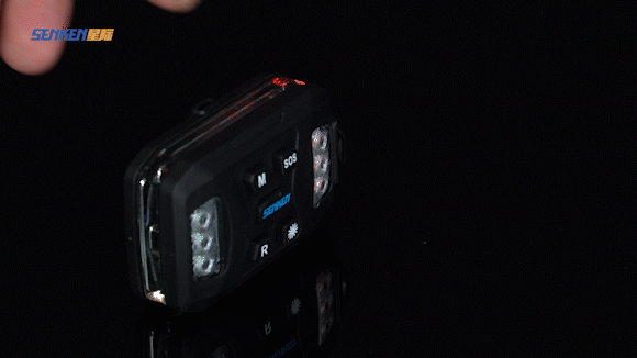 07 单机切换2.gif