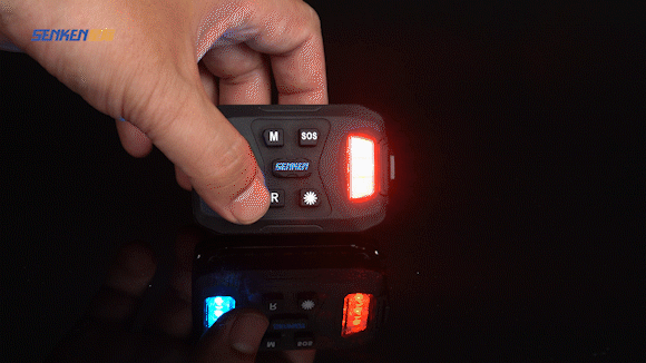 12 单机切换（R键）.gif