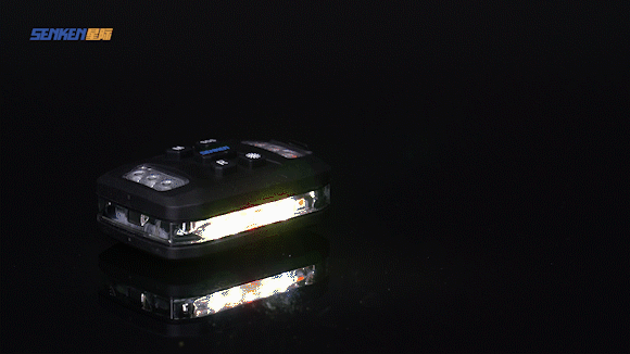 18 照明（红外）.gif