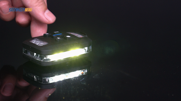 15 SOS（照明变化）4.gif